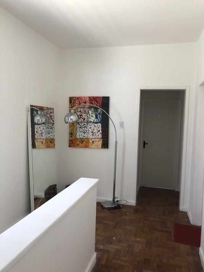 Casa Max Daire Fortaleza Dış mekan fotoğraf