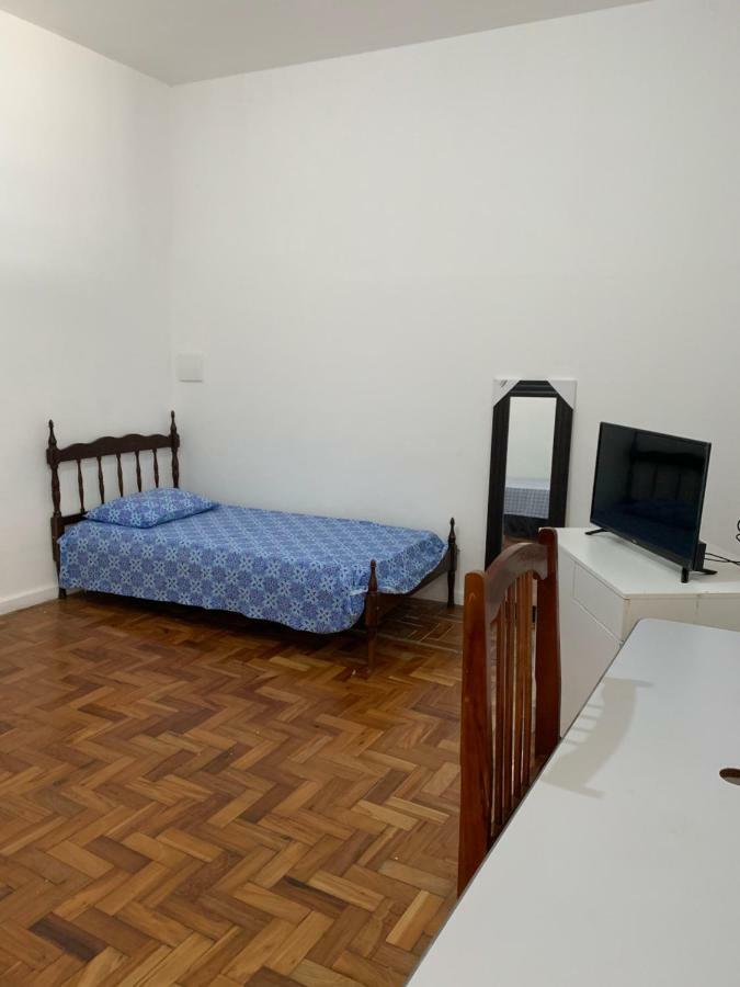 Casa Max Daire Fortaleza Dış mekan fotoğraf